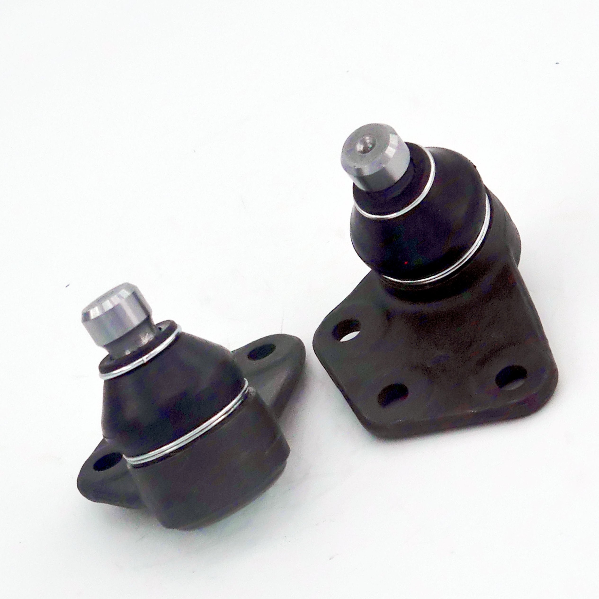 Auto Parts OE 7082812 Low Control Arm Ball Joint Car FIAT PALIO Ranger Pcs